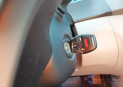 2012 Honda Civic Lx from USA, damaged, VIN 2HGFB2F51CH581528